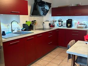 Appartement à louer 79m2 proche centre ville