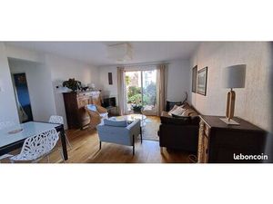 Coup de coeur charmant t2