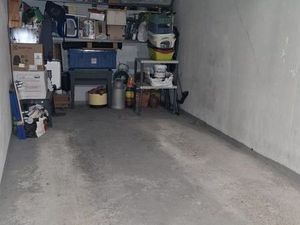 Parking/box à vendre GAGNY