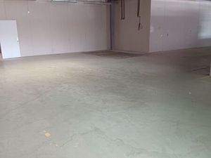 Local stockage dépot 300 m2