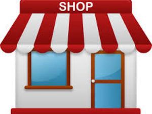 Recherche local commerciale