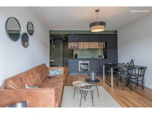 Type 3 proche centre