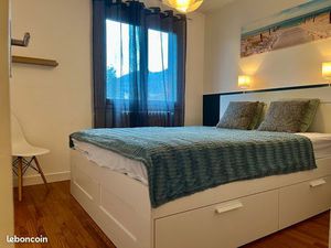 Appartement 3 pièces 67m2