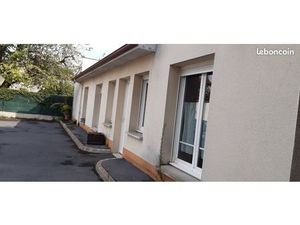 Appartement 3 pieces 67 m2