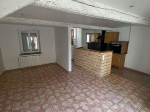 Maison a louer – Grèzes (à 5 min de Carcassonne)