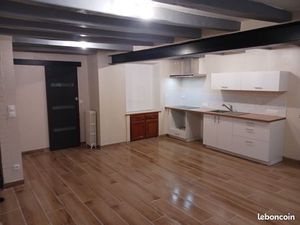 Location t3 reignac sur indre