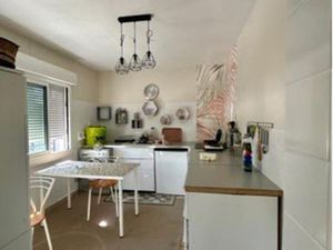 Belle maison a louer