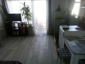 Appartement à Vendre 140 000