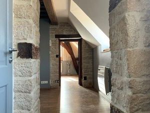 Bureaux professionnels