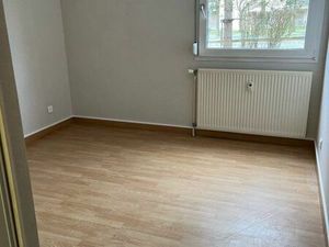 Local- bureau professionnel