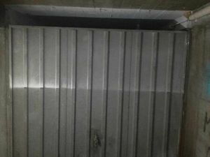 Vends garage grenoble