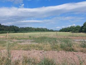 Terrain 310 m² Bennwihr