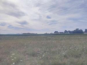 Terrain 499 m² Muntzenheim