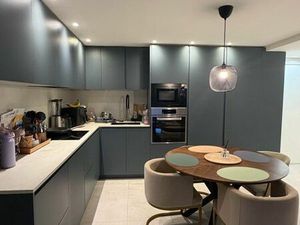 Appartement 4 pièces 84 m² avec terrasse – Quartier du Lautin  Cagnes-sur-Mer