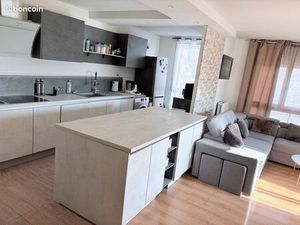 Appartement 3 pièce 69m2