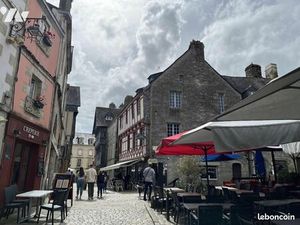 Appartement 1 pièce 37 m²