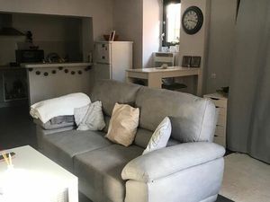 Studio 38 m2 A LOUER- CENTRE VILLE