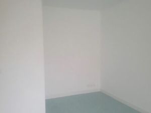 Studio à vendre