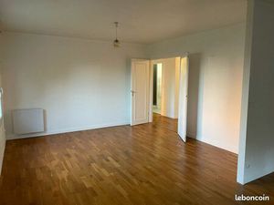 Saint Brice Appartement 85 m2