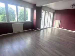 T5 Centre Ville Talant au calme