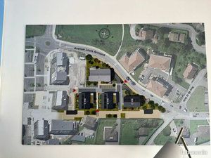 Recherche box avec sous compteur