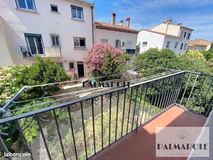 Immeuble 166 m² Perpignan