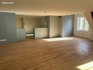 Local commercial 103 m²
