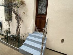 Maison 3 pièces 61 m²