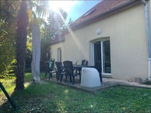 Locaton Maison Fenay