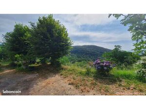 Hotel particulier 10 pièces 240 m²