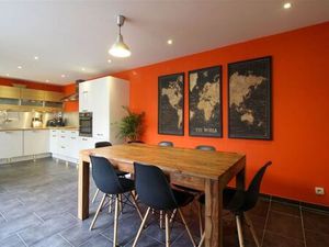 Appartement à louer à Antoing € 775 (LJH85) - Relay Immo | Zimmo