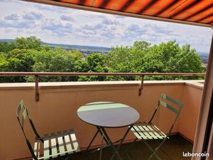 F2 libremont panorama