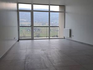 Appartement T3 66m² à proximité de Rumilly