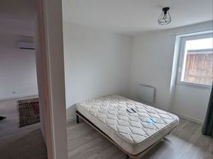 T2 proche frontière