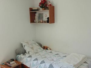 Appartement 1 pièce 18 m²