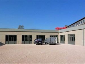 Bien professionnel à louer à Gent € 3.976 (LJH9S) - CD-Vastgoed bvba | Zimmo