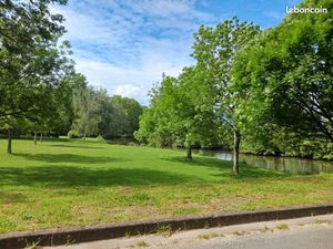 MAISON ANCIENNE 250 m2