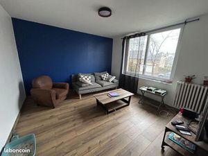 Maison 5 pièces 144 m²