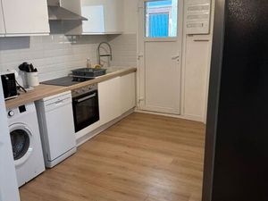 Location maison de ville - Le passage d'Agen