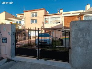 Maison 250m2 habitables