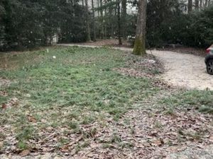 Maison 4 pièces - 85m2 - entièrement rénovée