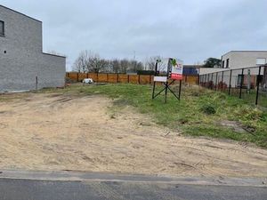 Terrain à vendre à Berlare € 159.000 (LJH9N) - Immo Van Hoorick | Zimmo