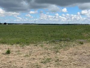 Terrain 425 m² Saint Georges De Didonne