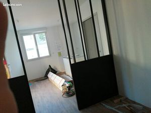 Location appartement Angers