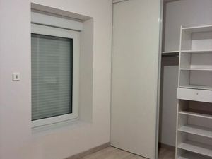 Location appartement T4 non charge comprise