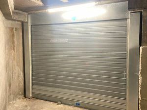 Box / Parking - Paris 11