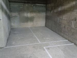 Place de Parking Paris 11ème