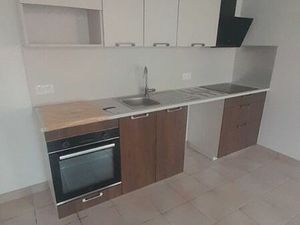 Maison 3 pièces 50 m²