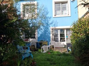 Maison 83m2 Brest Lambé 3ch