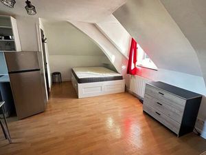 Appartement 30m2 centre ville